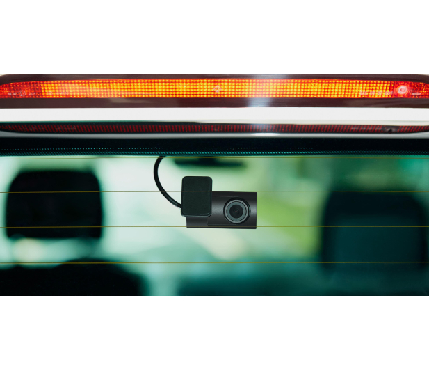 70MAI 4K A800S Dash cam + backup camera RC06 - 640140 - zdjęcie 14